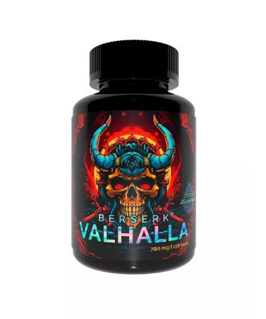 POTION MAKER Booster testosterone - Buy Online on GoSupps.com