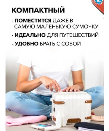 BIOAQUA Moisturizing hand cream set - Buy Online on GoSupps.com