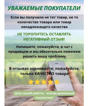 Berezovsky MeatCanning Plant Belorussian stew Belorussian chopped 10 cans - Buy Online on GoSupps.com