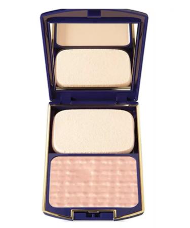 ffleur Facial powder Two Way Cake No. 4