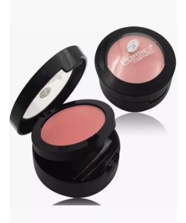 FARRES Blur compact 2086 tone 04