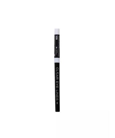 PARISA COSMETICS Set of shade of eyelids + eye pencil mechanical - Buy Online on GoSupps.com