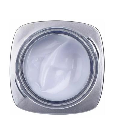 L'OREAL PARIS Anti -aging cream Filler for the face of the night 50 ml - Buy Online on GoSupps.com