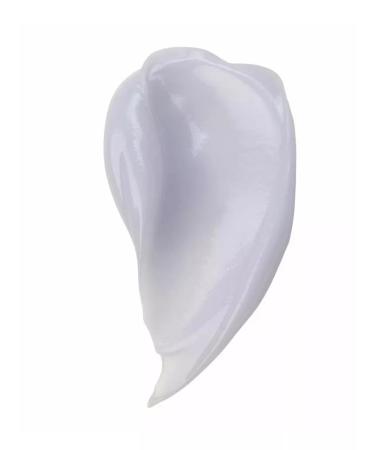 L'OREAL PARIS Anti -aging cream Filler for the face of the night 50 ml - Buy Online on GoSupps.com