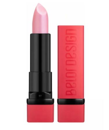 Belor Design Lamp lipstick Party tone 125