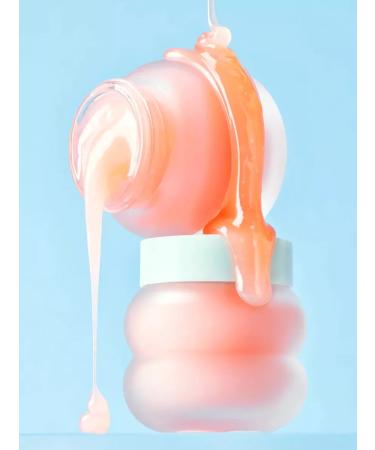 tocobo Night lip mask Vita Glazed Lip Mask - Buy Online on GoSupps.com