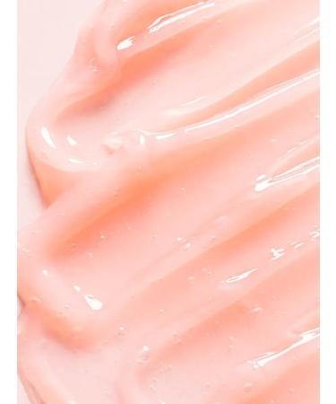 tocobo Night lip mask Vita Glazed Lip Mask - Buy Online on GoSupps.com