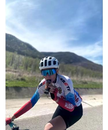 T-On Energy gel with caffeine for running 150 mg 3 pcs - Buy Online on GoSupps.com