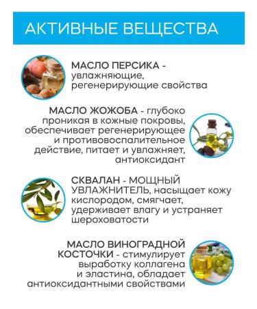 LITALINE DD cream for all skin types SPF 40 - Buy Online on GoSupps.com