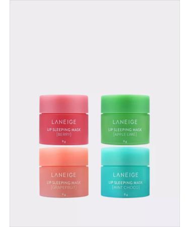 Skincare Cosmetics Lip balms set - Buy Online on GoSupps.com