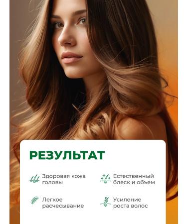 CKD GUARANTEED Strengthening shampoo against loss with biotin - Buy Online on GoSupps.com