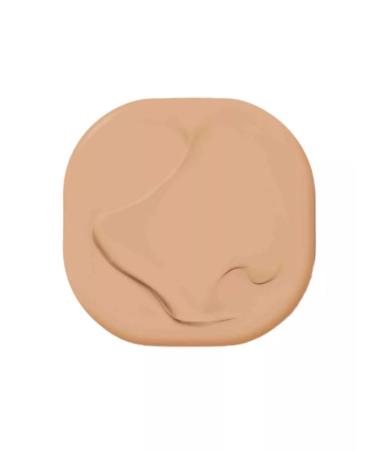 Oriflame Tonal cream The One Everlasting Sync Soft Matte Cleads Beige - Buy Online on GoSupps.com