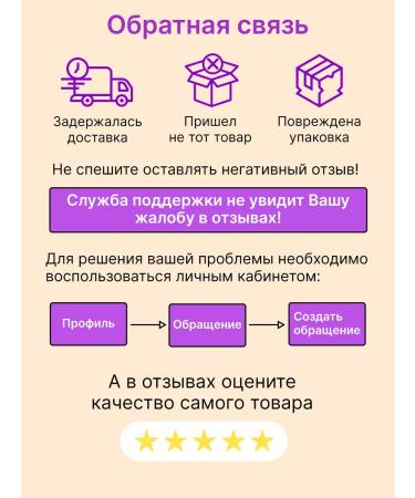 Klios Liquid hand soap 1 l vanil - Buy Online on GoSupps.com