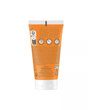 AVENE Unifying SPF50+ SUNTER TONAL COMP - Buy Online on GoSupps.com