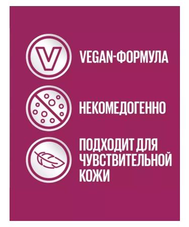 Maybelline New York MAYBELLINE Instant Eraser Consilery Tone 01 - Buy Online on GoSupps.com