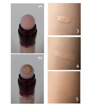 Maybelline New York MAYBELLINE Instant Eraser Consilery Tone 01 - Buy Online on GoSupps.com