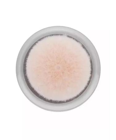 Maybelline New York MAYBELLINE Instant Eraser Consilery Tone 01 - Buy Online on GoSupps.com