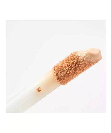 Maybelline New York Persistent Consecal Facial MET ME 06 - Buy Online on GoSupps.com