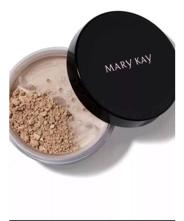 Silky powder Deep Ivory - Buy Online on GoSupps.com