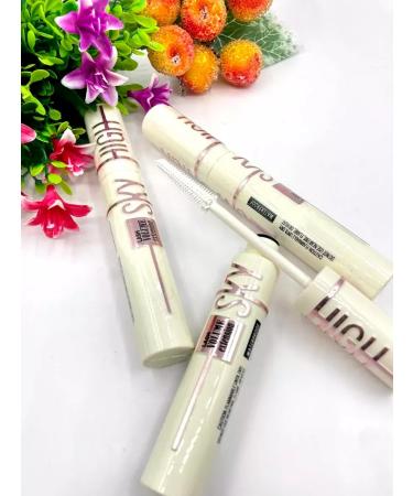 Anita Mascara - Sky High primer with a straight brush - Buy Online on GoSupps.com