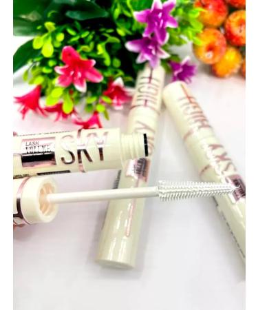 Anita Mascara - Sky High primer with a straight brush - Buy Online on GoSupps.com