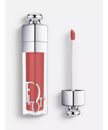 Dior Set from 3B1 shadows balm and maximizer for the lips - Buy Online on GoSupps.com