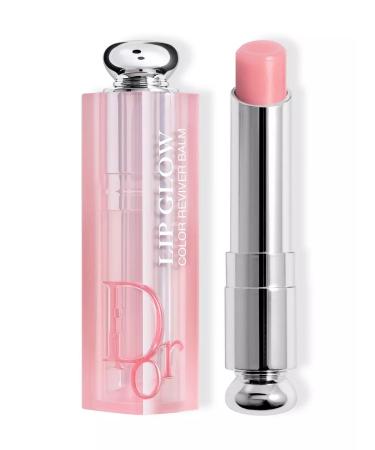 Dior Set from 3B1 shadows balm and maximizer for the lips - Buy Online on GoSupps.com