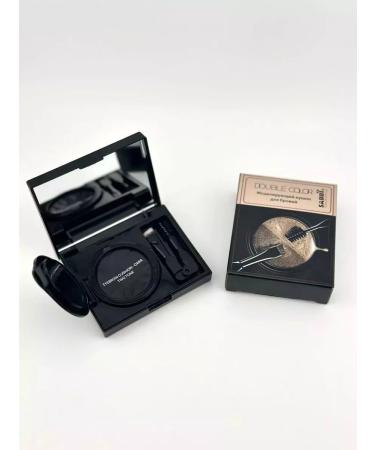 SABBI Eyebrow kushon set - Buy Online on GoSupps.com