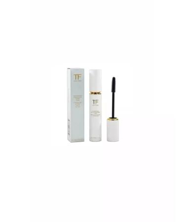 SALE Tom Ford eyelashes