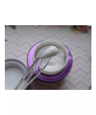 skin care cosmetics sale Rejuvenating face cream - Buy Online on GoSupps.com