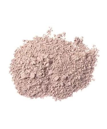 Maybelline Fit me powder tone 104 light beige 9 g France - Buy Online on GoSupps.com