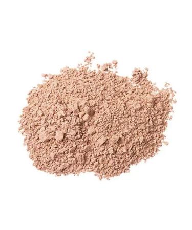 Maybelline Fit ME 115 Elephant Bone Powder 9 g France - Buy Online on GoSupps.com