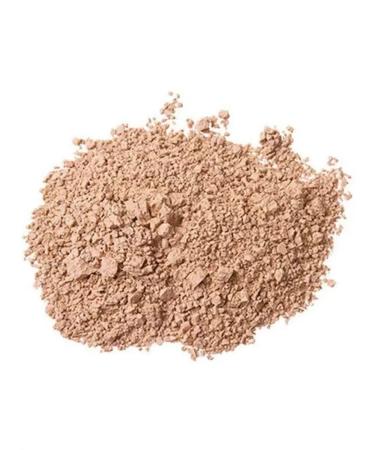 Maybelline Fit Me -tone 120 Classic beige 9 g France - Buy Online on GoSupps.com