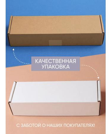 Schwarzkopf Professional Hair dye permanent igora Royal 9.5 4 60ml - Buy Online on GoSupps.com