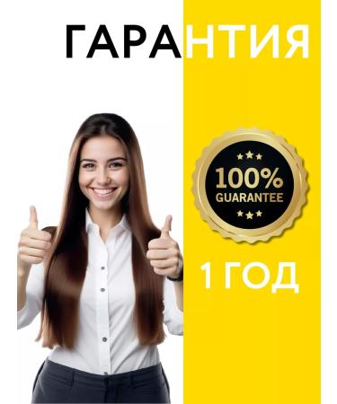 ALLPUFF Hair hair dryer 1.6 kW white A00FDV103 - Buy Online on GoSupps.com