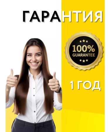 ALLPUFF Hair hair dryer wall 1.0 kW white a00FDV105 - Buy Online on GoSupps.com