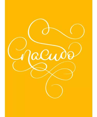 Farm Stay SUNRACTIC COMPENT SPF 50 SPF 50 - Buy Online on GoSupps.com