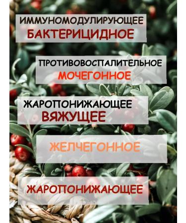 Tree of Love Lingonberry sheet - Buy Online on GoSupps.com