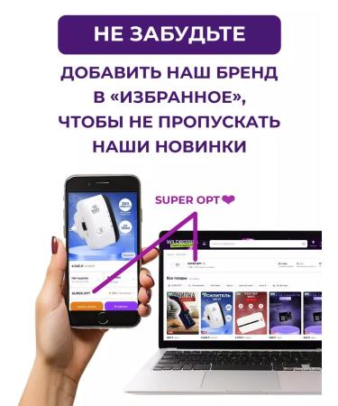 YIGANERJING Moisturizing mask with collagen and cherry extract - Buy Online on GoSupps.com