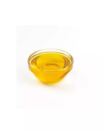 biocor Linnaya Tsarevshchino oil 2pcs 250ml - Buy Online on GoSupps.com