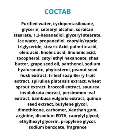 Derma B Moisturizing body lotion - Buy Online on GoSupps.com