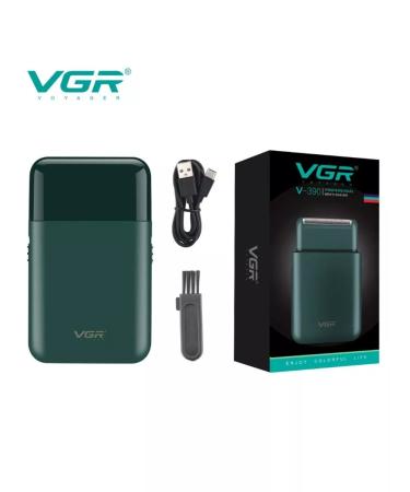 PHILIPS Electric blower trimmer for B-390 beard