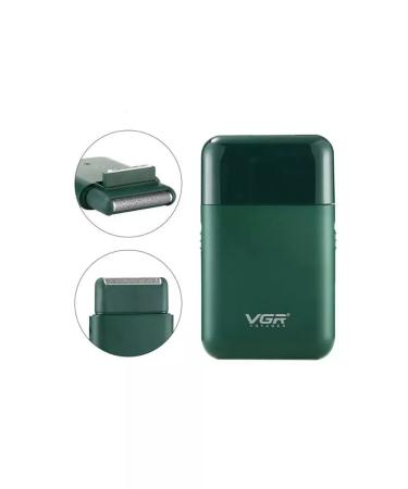 PHILIPS Electric blower trimmer for B-390 beard - Buy Online on GoSupps.com