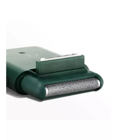 PHILIPS Electric blower trimmer for B-390 beard - Buy Online on GoSupps.com