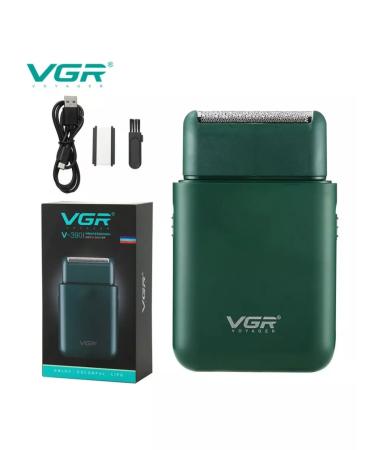 PHILIPS Electric blower trimmer for B-390 beard - Buy Online on GoSupps.com