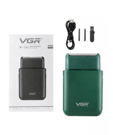 PHILIPS Electric blower trimmer for B-390 beard - Buy Online on GoSupps.com