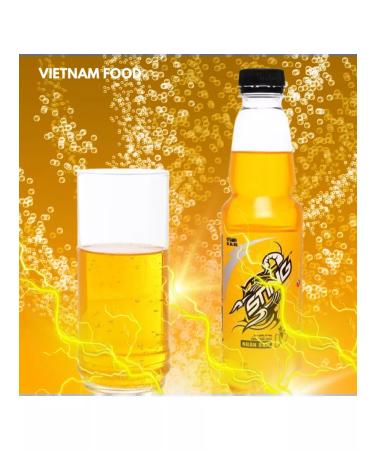 Red Bull Energy drinks Sting 330ML x 6pcs - Buy Online on GoSupps.com