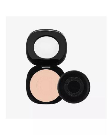 Oriflame Compact matting powder 34647 The One Everlasting