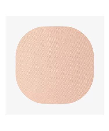 Oriflame Compact matting powder 34647 The One Everlasting - Buy Online on GoSupps.com