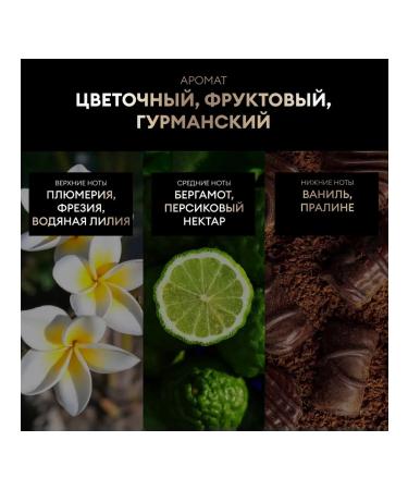 TRESemme Hair mask Restoring Repair and Protect 300ml - Buy Online on GoSupps.com